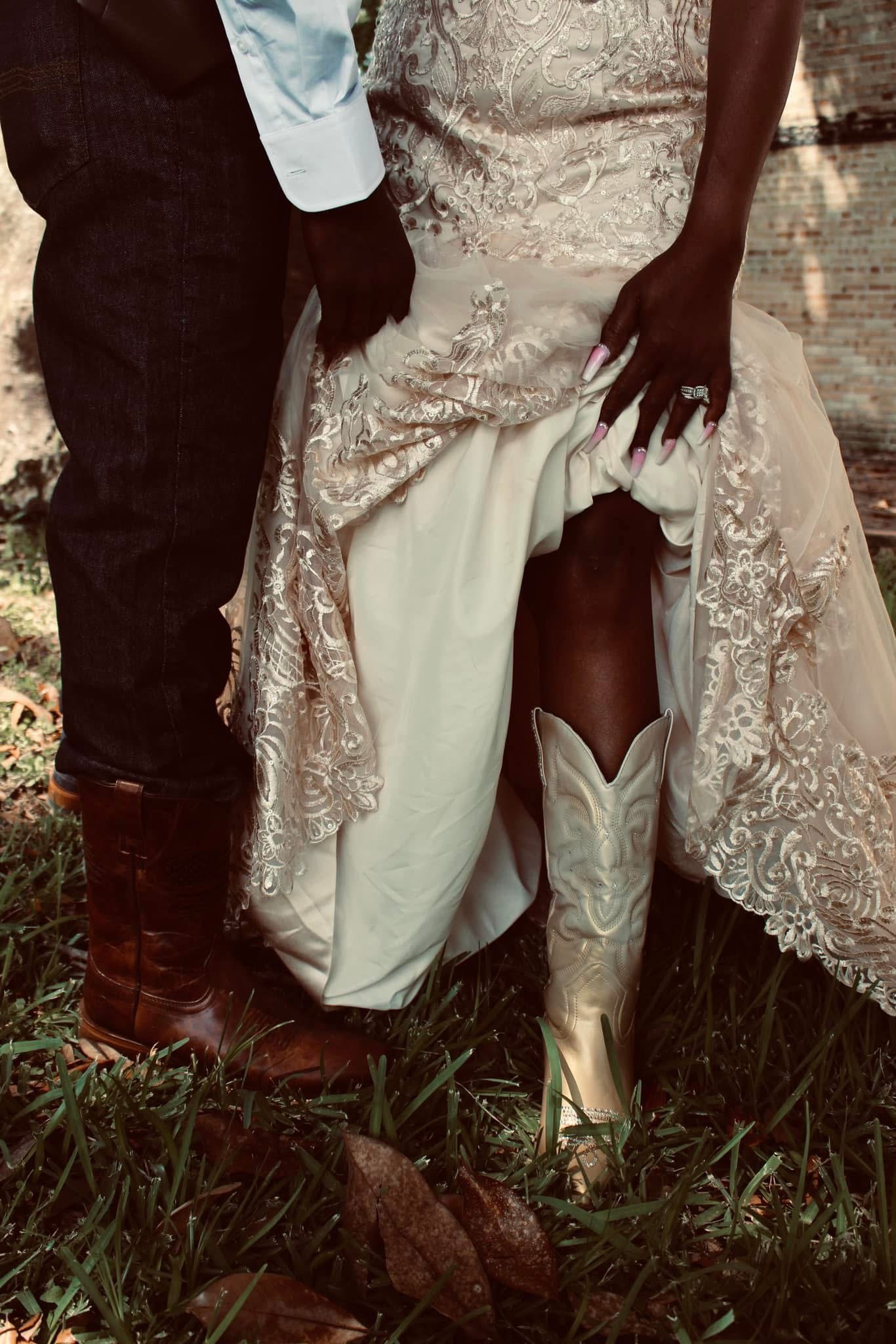 0D585B54-C961-4D85-811A-5360BA332B13