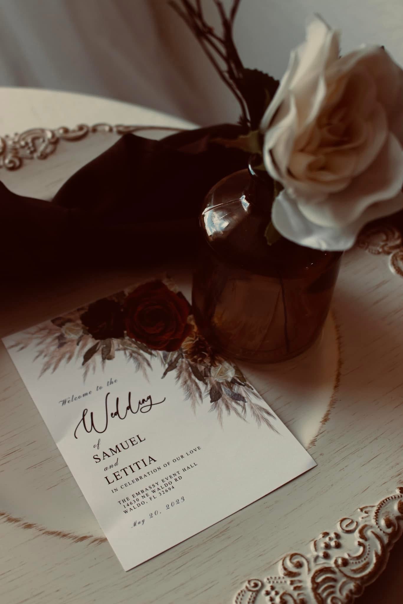 172D2D87-8B3E-4D65-844B-DE84F8FCDD56