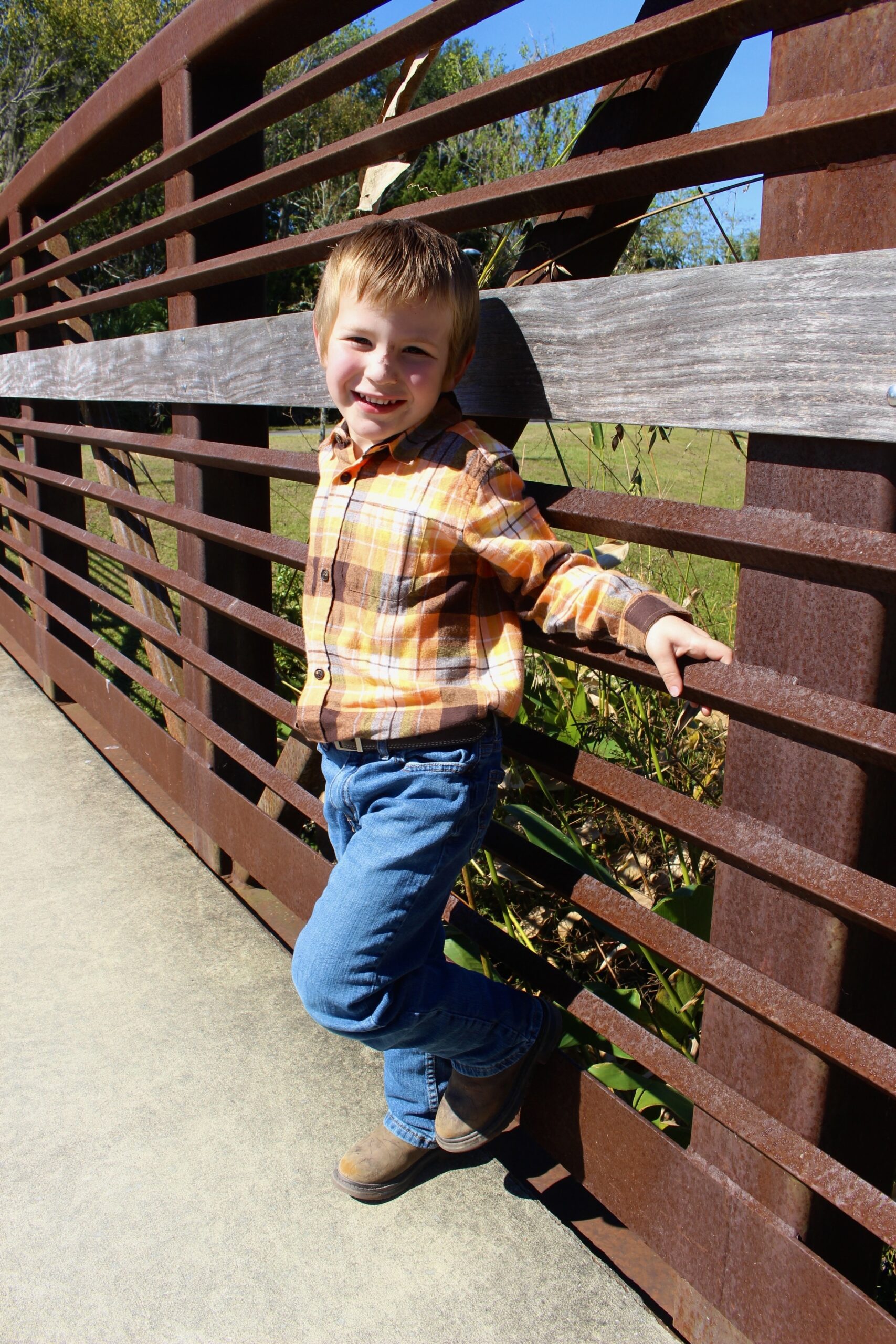 1E5F93F2-1A26-4D54-9FDD-E68B4B2C6003