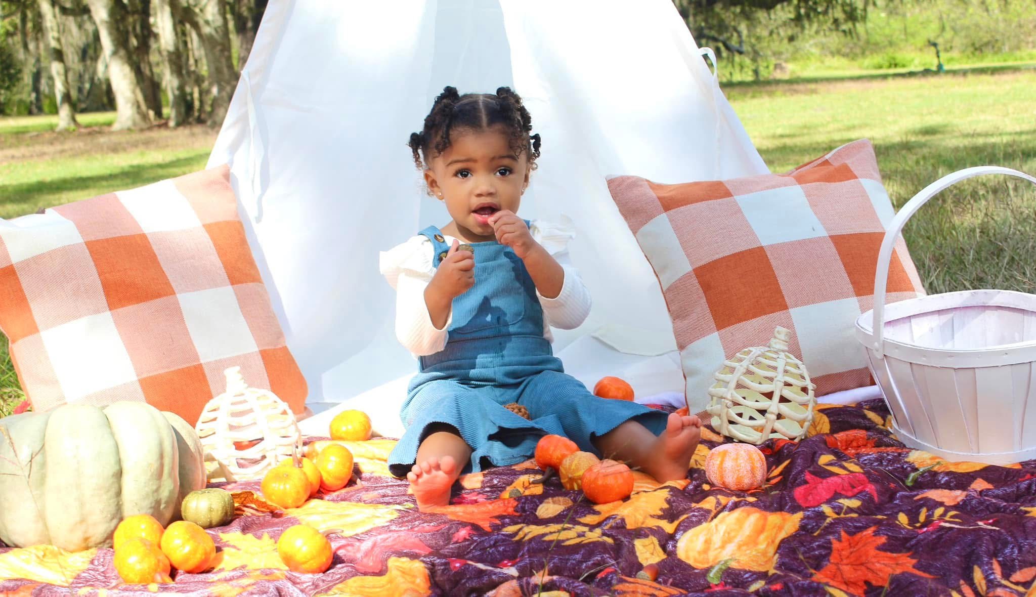 4E918DAB-F2FB-489F-B64F-78ADA23FA67F