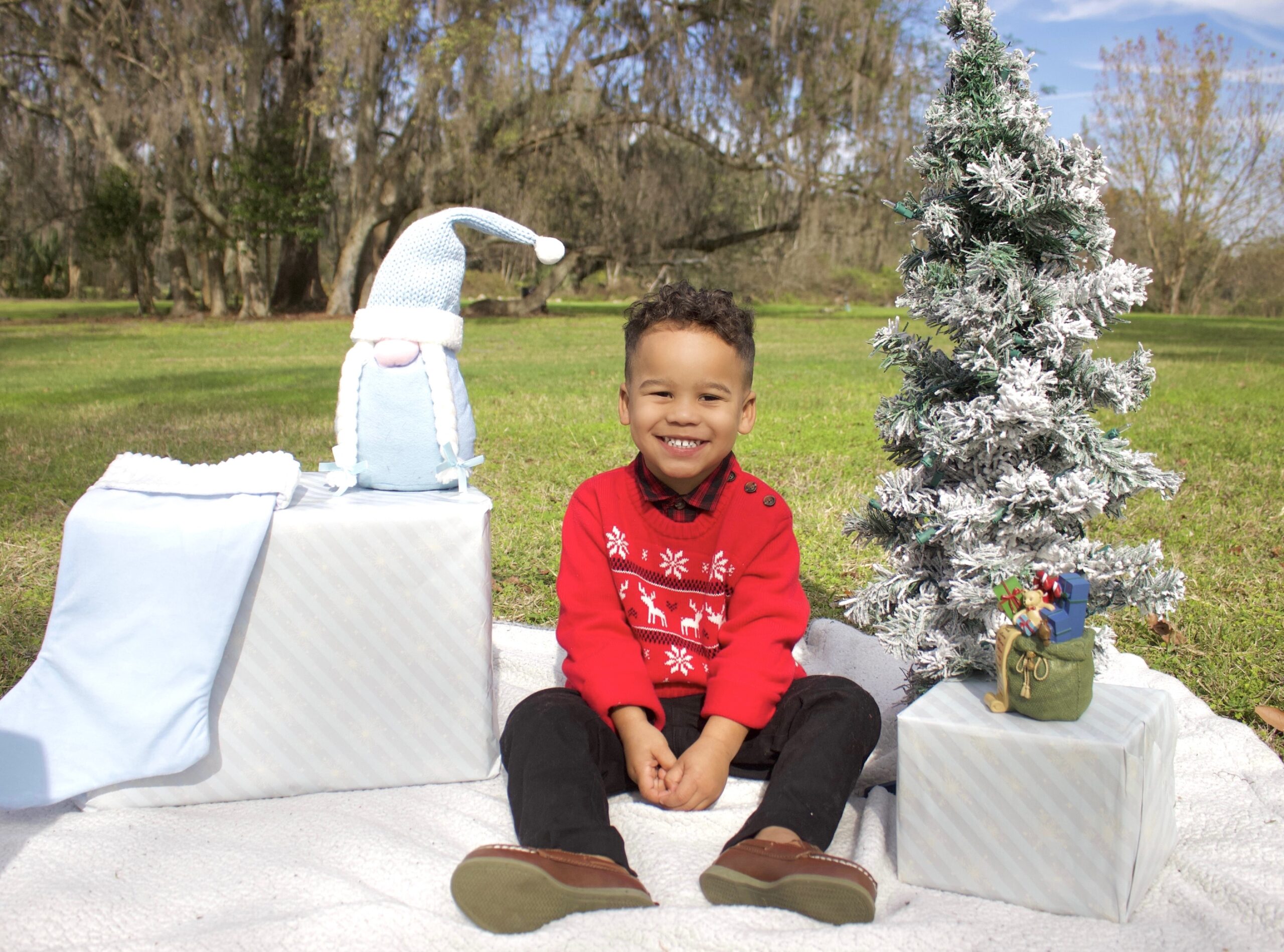 505B64AB-18D8-4848-9815-D28B771FDD4D