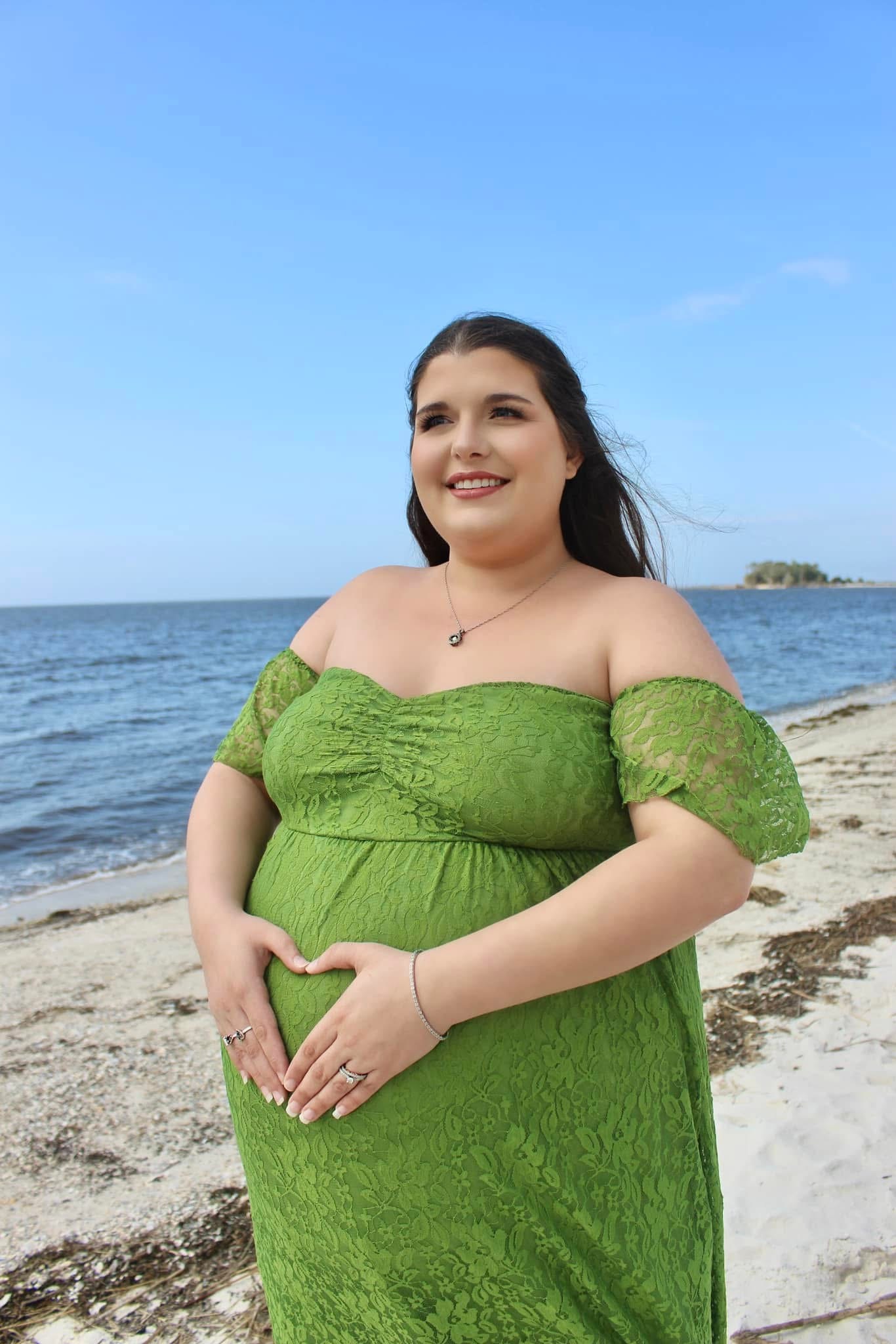 67540847-56EC-41CA-91DE-65F84E19583F