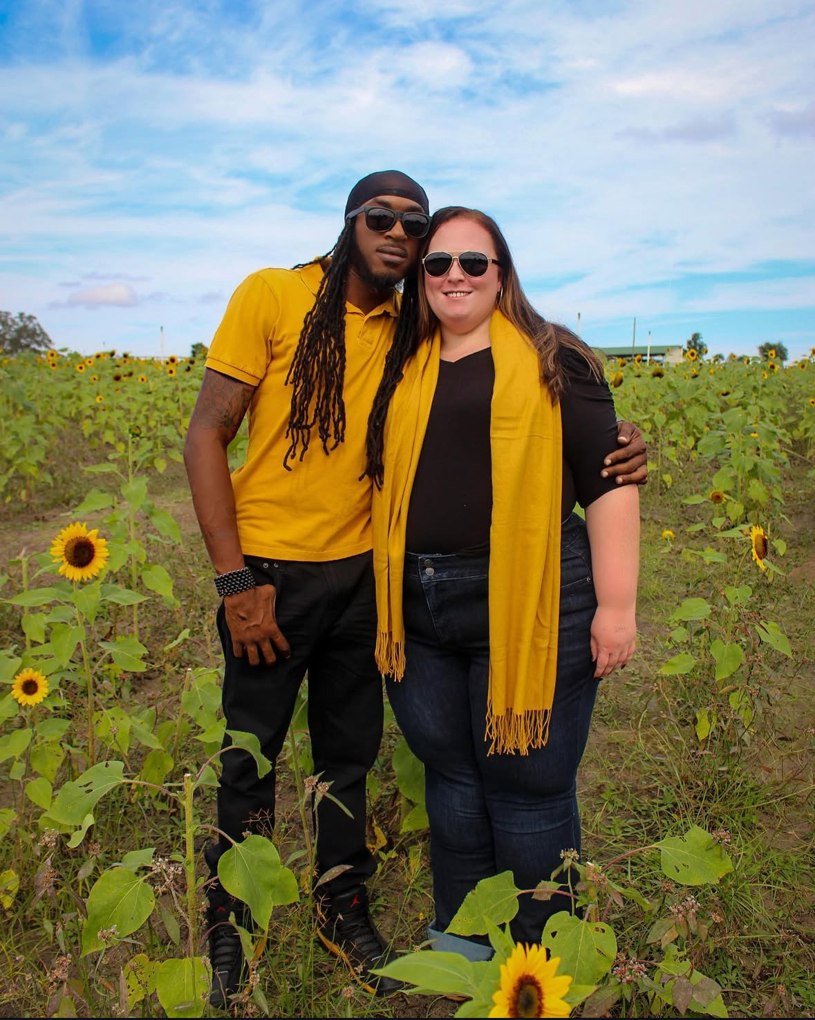 767F73A7-C36A-4DCA-866C-17F14A3701DC