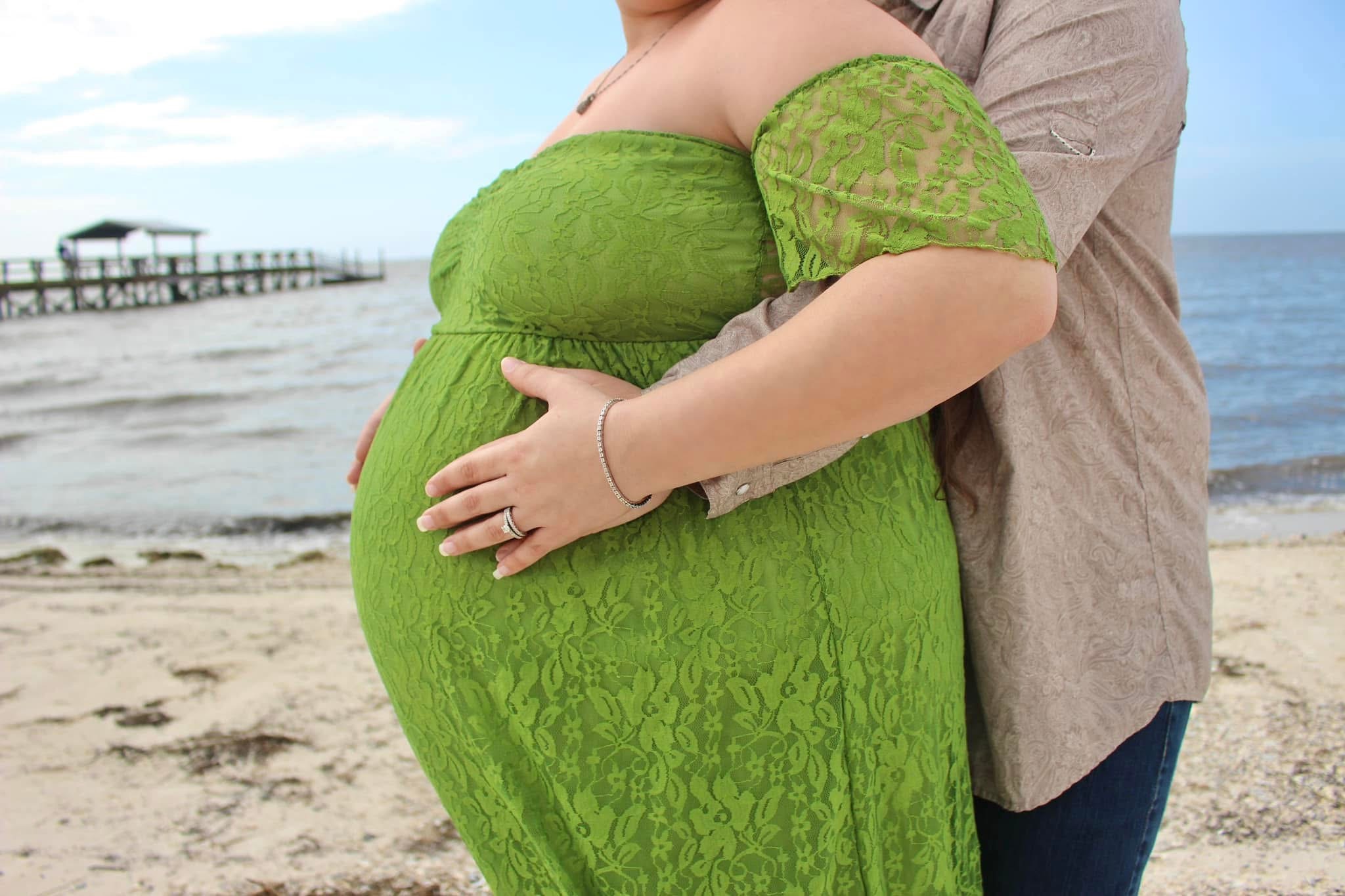 77799C7D-943B-44E6-B5AF-490AA95488A9