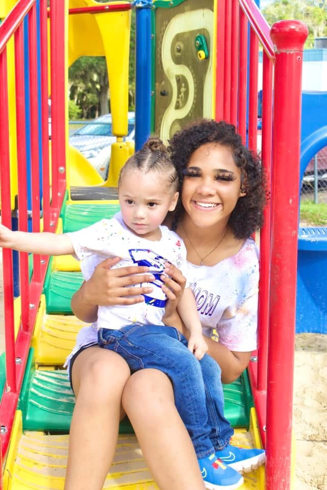 82211368-3F90-4B2A-A718-266309001DCF