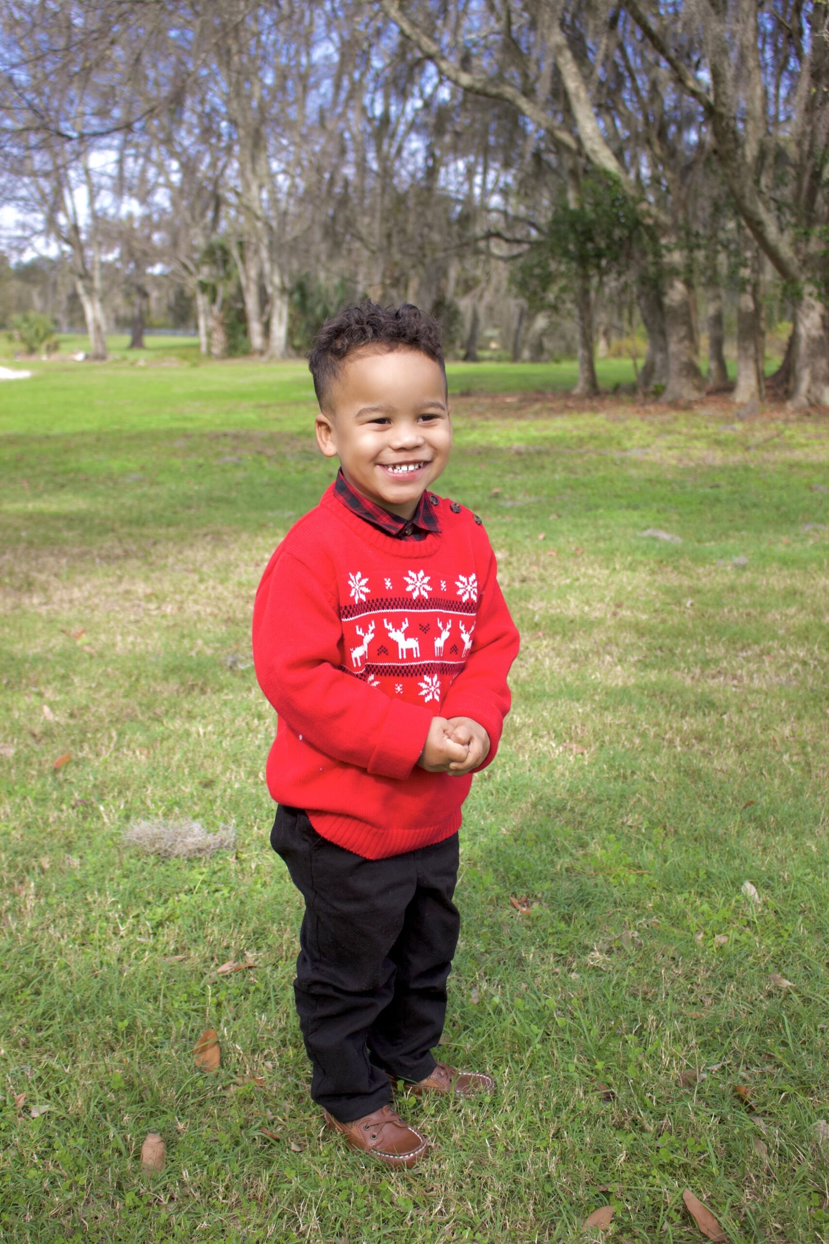 A32F6DEF-401D-424D-BC06-8ED0D07E8244