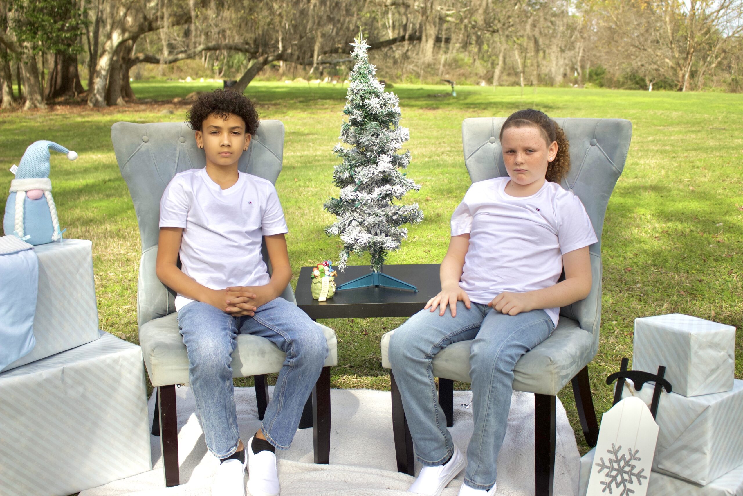 A985D0B2-9201-479F-849A-9B30A10710E5