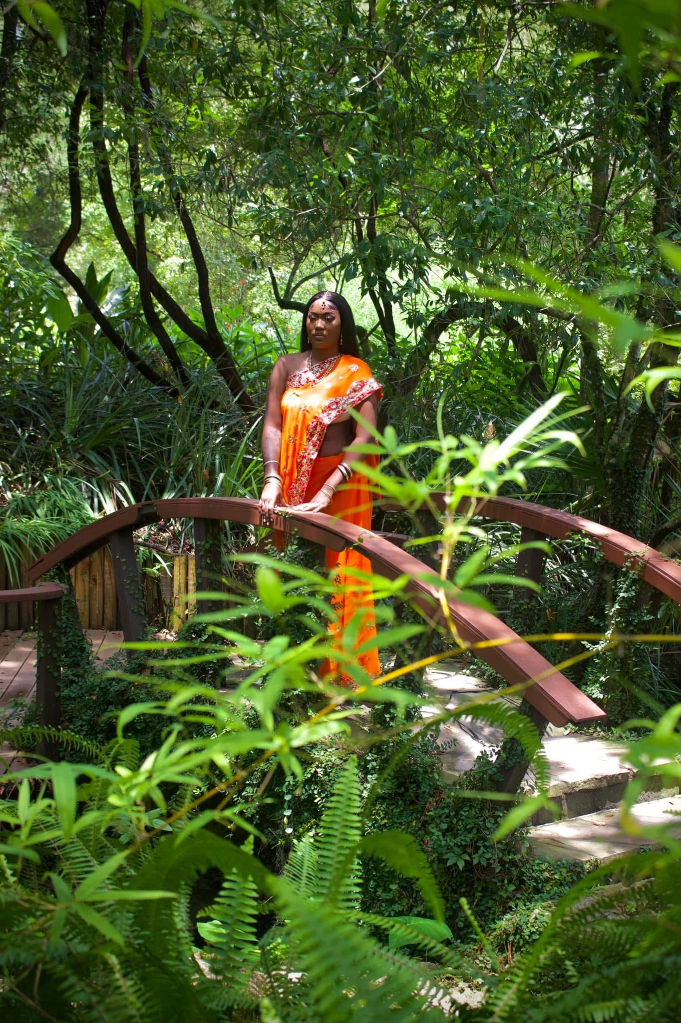 C5C1DC11-435E-49F9-A867-744331670FBF