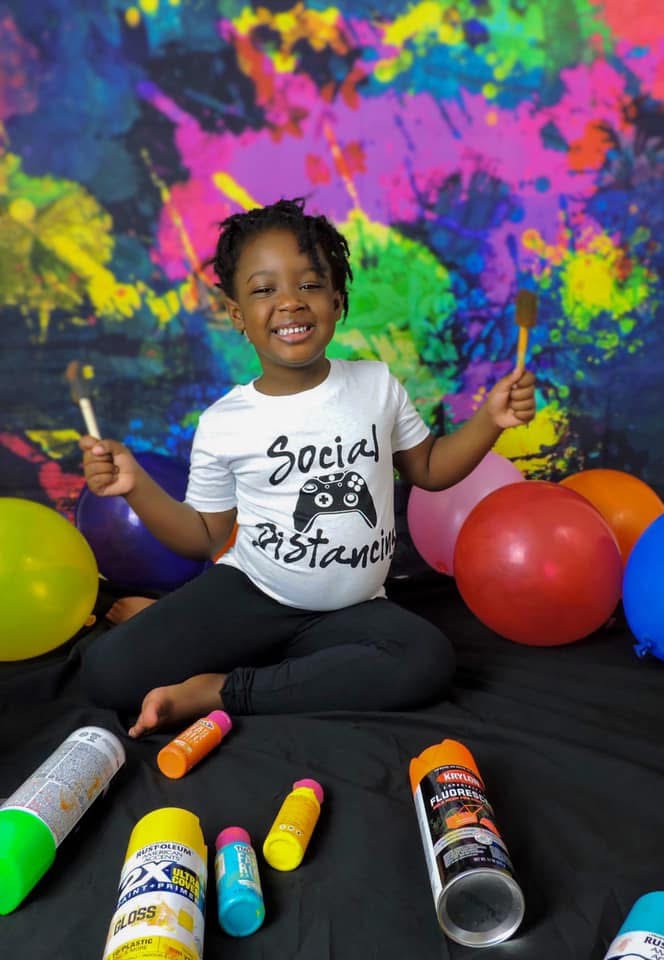 F3FA0C70-6EF4-404A-85B0-20C0B4E67459