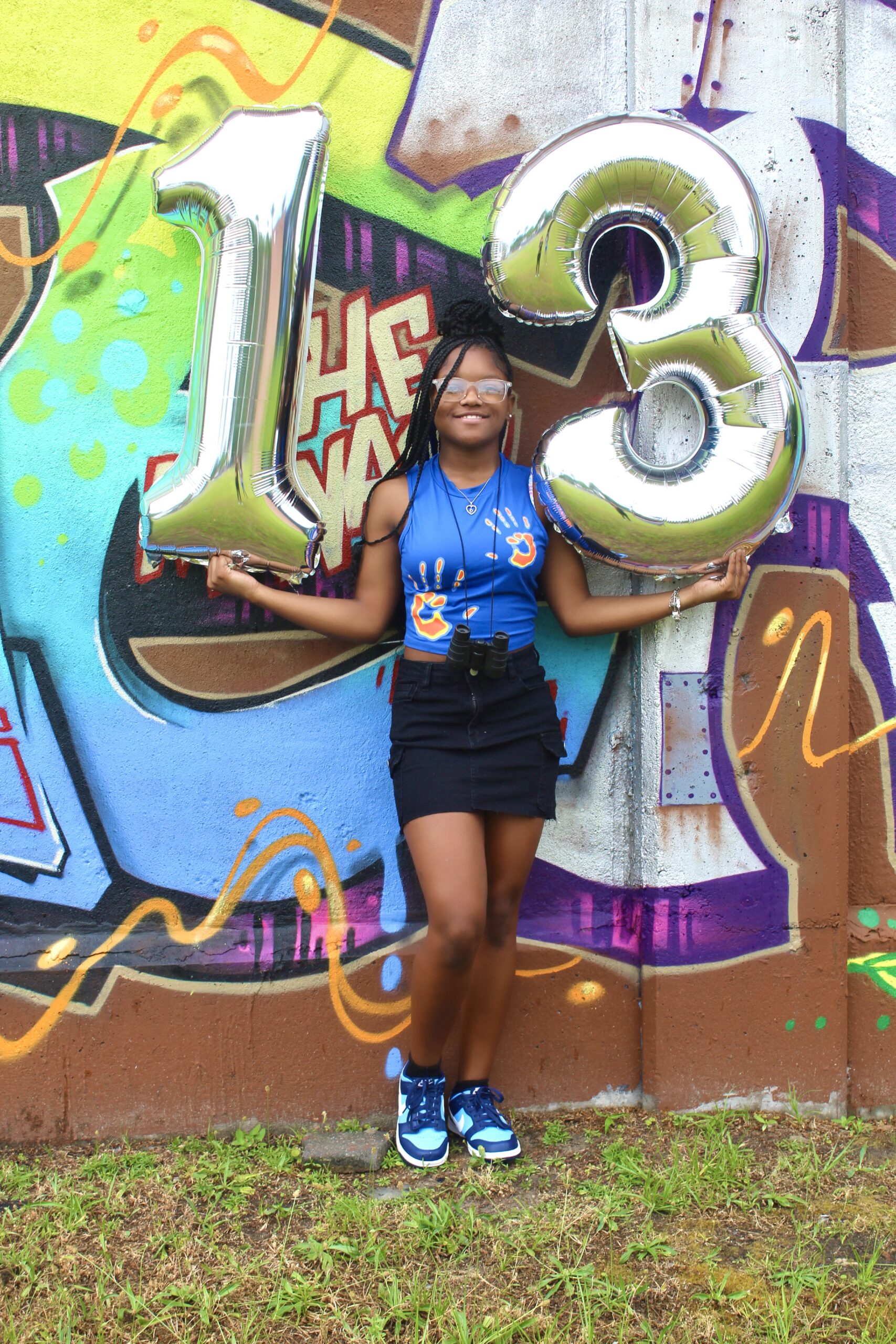 F9E66555-43A9-4557-8A0D-26670308EB2D